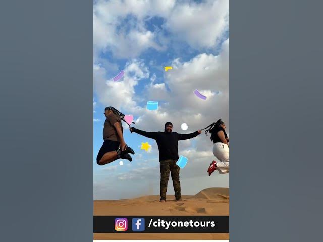 Video thumbnail for Travel diaries
