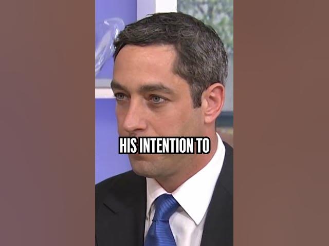 Video thumbnail for Sofia Vergara Had The Ultimate Psycho Ex  #wtf