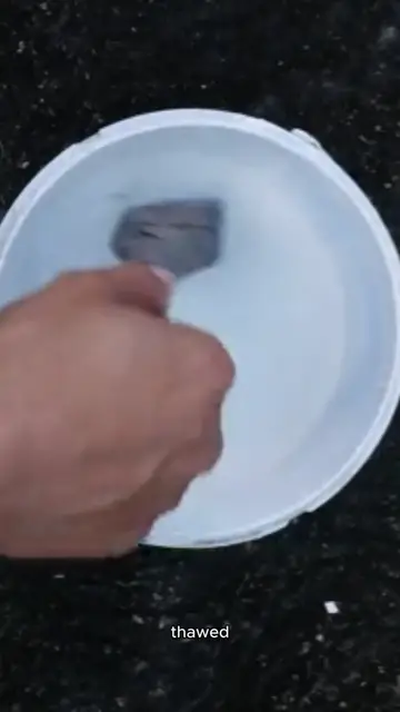 'Video thumbnail for poke cake recipe'