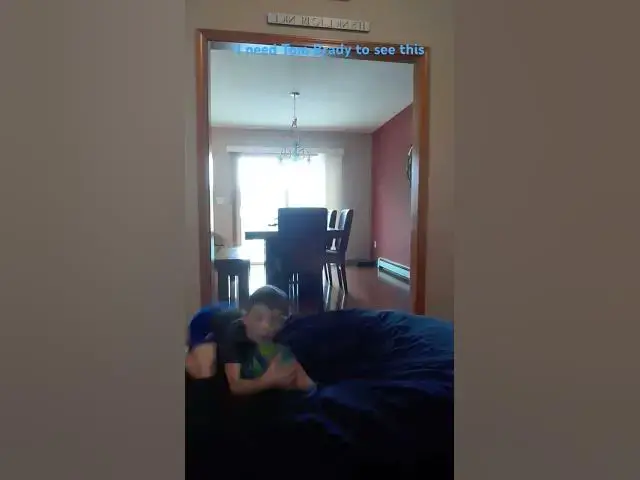 Video thumbnail for pls sub and like and I'll do more football American football 🏈