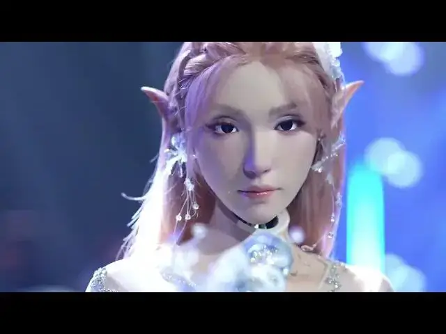 Video thumbnail for China's 7 Newest Robots Are So Realistic You Will Question What's Real