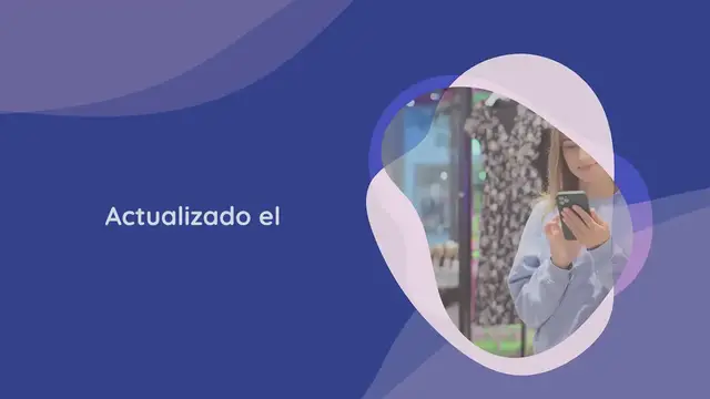 Video thumbnail for Estrategias de captación de clientes para atraer a las mejores audiencias hoy y mañana