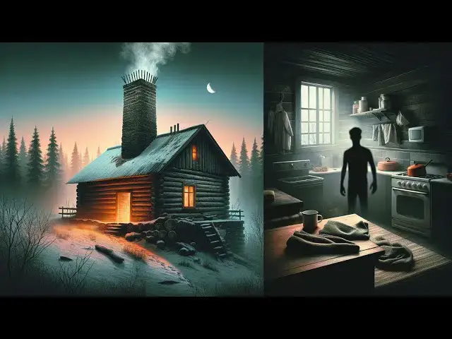 Video thumbnail for SHOCKING DISCOVERY: The Mysterious Death of Joshua Maddux - What Really Happened That Day?