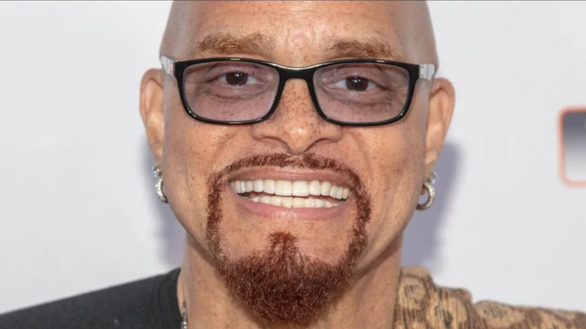 Video thumbnail for Whatever Happened To Sinbad?
