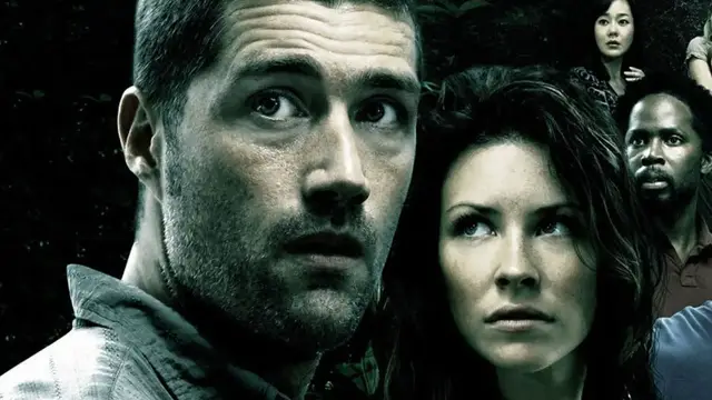 'Video thumbnail for 12 Major Things That Went Wrong With Lost'