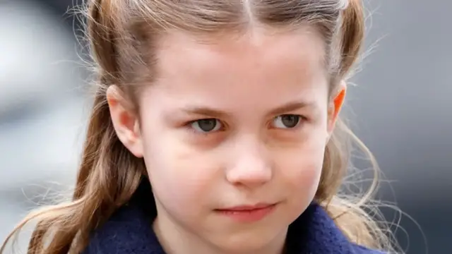 'Video thumbnail for Royal Children Who Look Just Like Their Relatives'