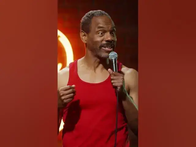 Video thumbnail for Check 1 Please  #comedy #laugh #funny video #shorts