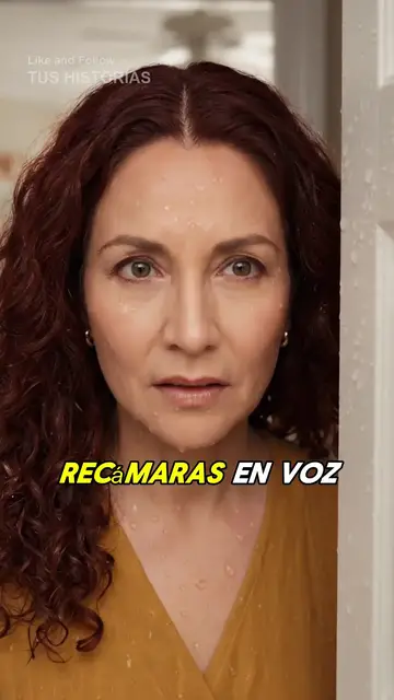Video thumbnail for Mi Nuera Dijo Que la Viuda Vieja Durmiera en el Piso de la Casa Que Yo Pagué — A Medianoche Actué