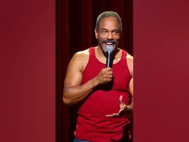 Video thumbnail for My quest for a manly dog went completely wrong #comedy #shorts #hilarious