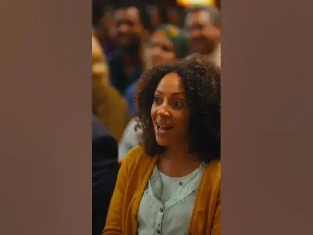 Video thumbnail for Pastor Really Said Give Me Your Super Bowl Bag #standupcomedy #funny #hilarious
