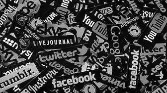 Video thumbnail for 10 Benefits of SEO Friendly Website - Tahr SEO