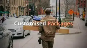 Video thumbnail for Digital Marketing Services