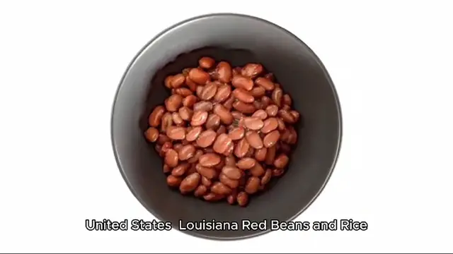 'Video thumbnail for Salisbury Steak Recipe'