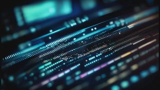 Video thumbnail for Programme mit der cmd deinstallieren