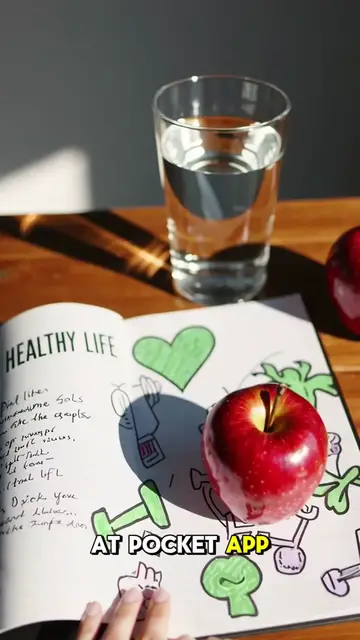 Video thumbnail for Psychology in App Design Pt.2