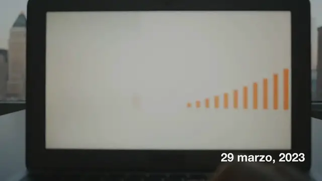 Video thumbnail for El error que cometes en tu web que te hace perder mucho dinero