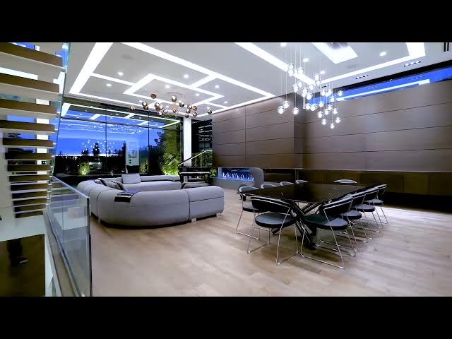 Video thumbnail for #Latest #modern House Design 2025