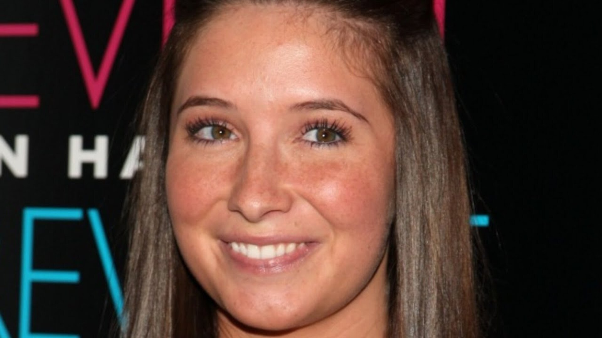 Video thumbnail for Celebs Who Totally Transformed Themselves With Surgery