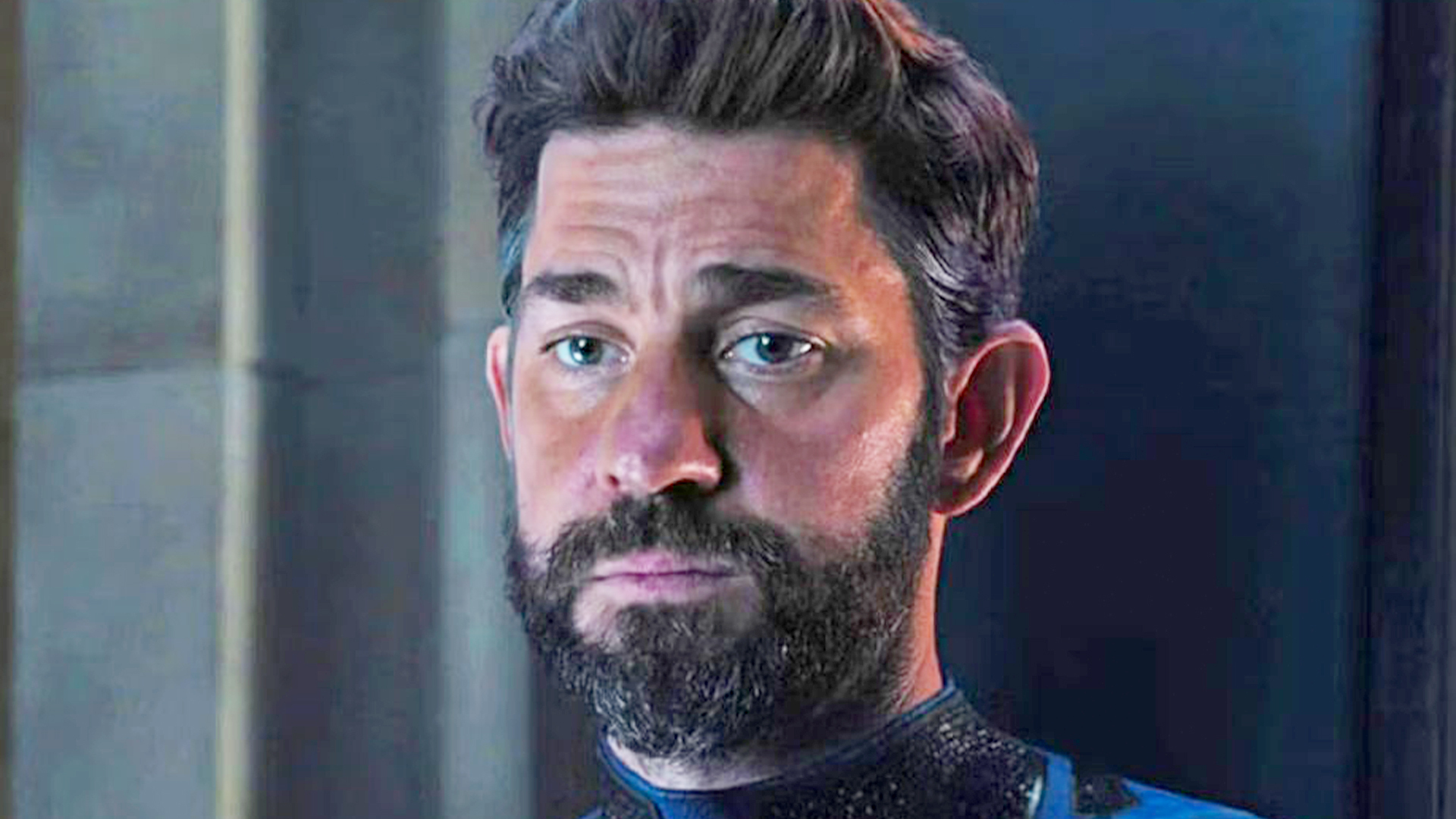 Video thumbnail for The Most Recast Marvel Movie Characters