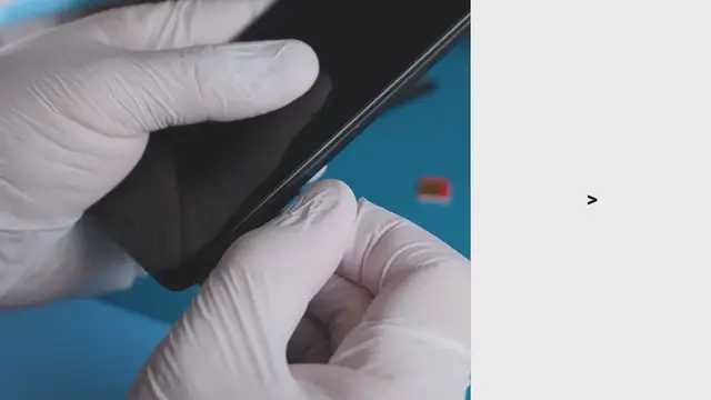 Video thumbnail for Cómo cambiar tarjeta SIM sin perder datos en Android y iPhone