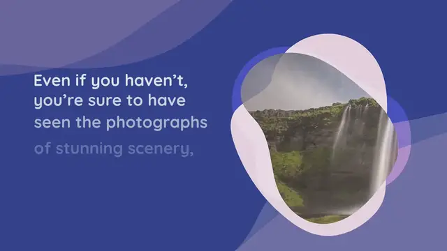 Video thumbnail for 160+ Icelandic Dog Names You’ll Love