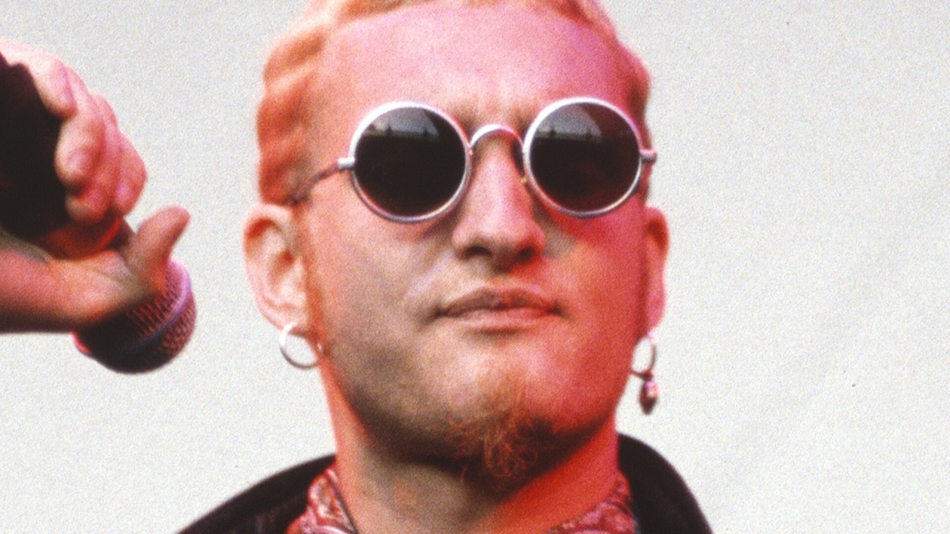 Video thumbnail for Things That Came Out About Layne Staley After He Died