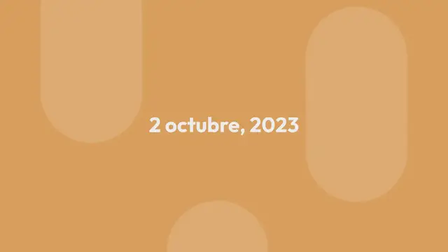 Video thumbnail for Qué es el LONG TAIL en SEO