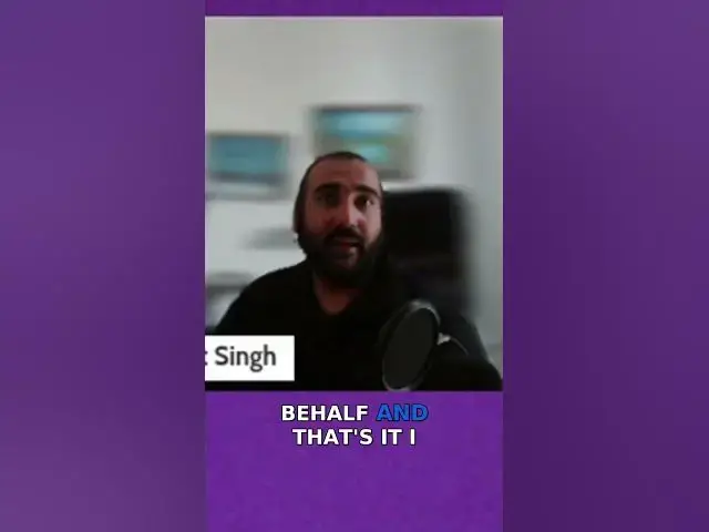 'Video thumbnail for How Agents Can Simplify Your Vacation Requests'