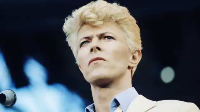 Video thumbnail for 5 Classic Rock Songs Inspired By Your Favorite Movies