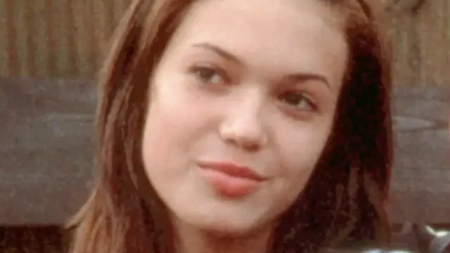 Video thumbnail for Things In Nicholas Sparks Movies You Never Noticed As A Child