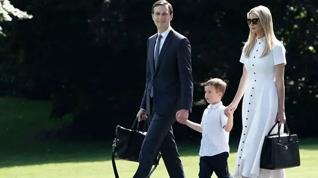 Video thumbnail for Insanely Inappropriate Celeb Outfits