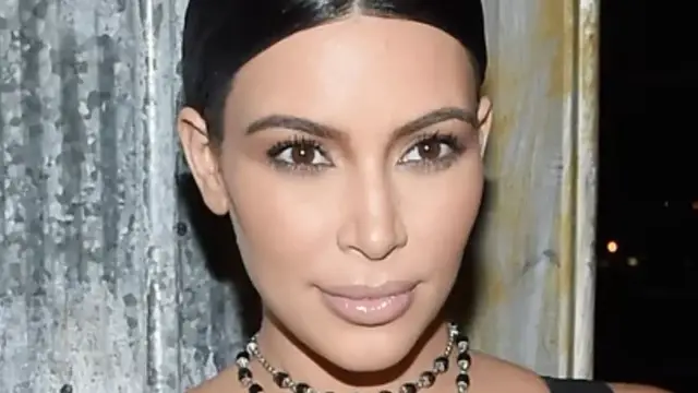 Video thumbnail for Celebrity Pregnancy Confessions That Left Everyone Shook