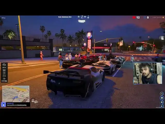 Video thumbnail for Part 2  PD