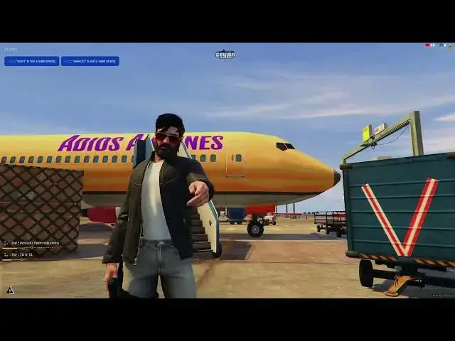 Video thumbnail for Season 02