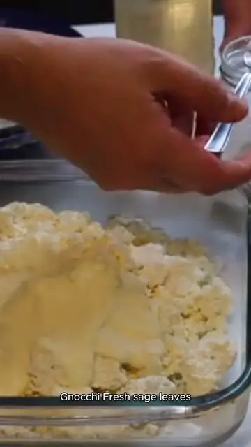 Video thumbnail for trader joes recipe