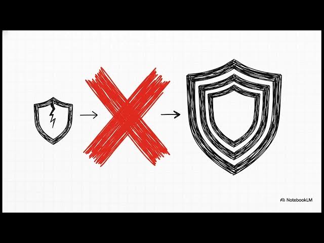 Video thumbnail for TRM216U Tarım 4.0 2024-2025 Vize Soruları