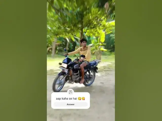 Video thumbnail for ka jane kawna rangdar p #trendingreels #trend #trendingsong #trendingshort #viralshort #viralvideos