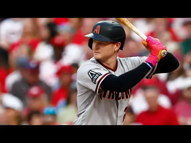 'Video thumbnail for Pavin Smith 2023 Highlights!'