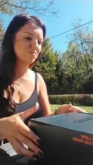 Video thumbnail for Curiousity Box Subscription - Joanna Bel - Unboxing fall-2024 surprise box