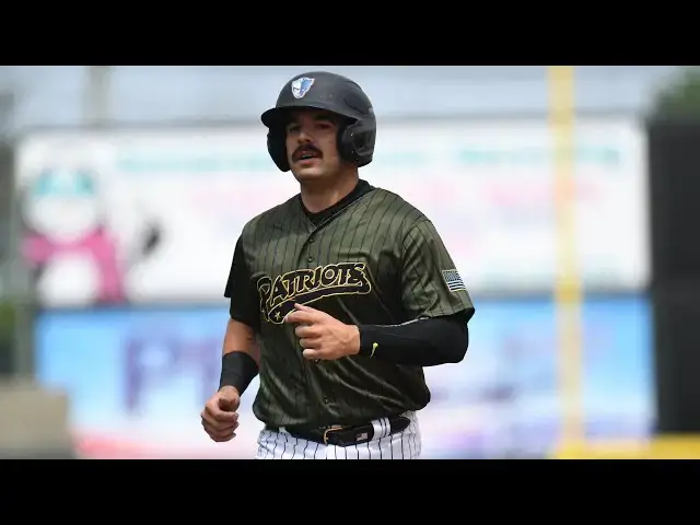 'Video thumbnail for Austin Wells 2023 Minor League Highlights! | New York Yankees Prospect | (96 Games)'