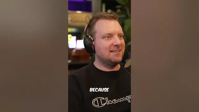 Video thumbnail for Transform Your Workflow: The Ultimate Scripting Tool You're Missing!
