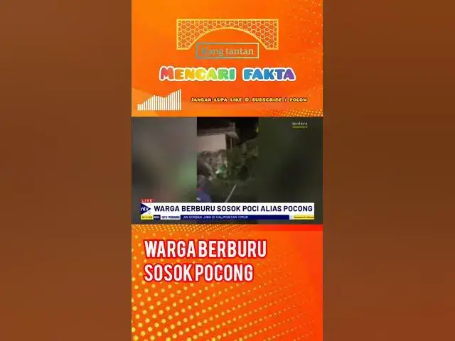 Video thumbnail for #beritaterkini #prabowomenujuindonesiamaju #news