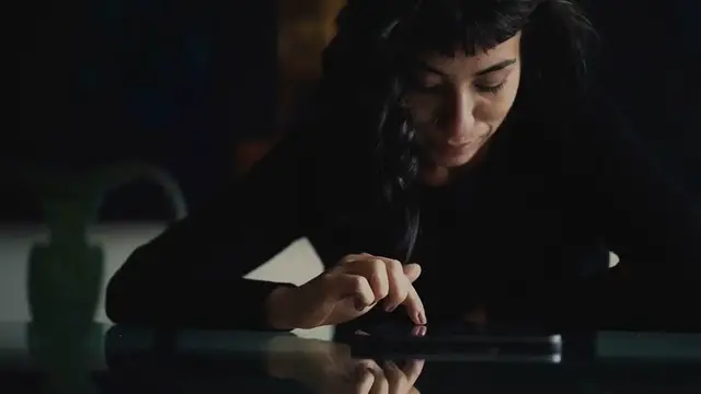 Video thumbnail for Bill Clinton’s Secret Past Revealed The Untold Truth!