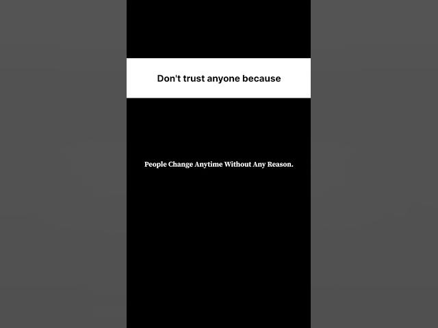 Video thumbnail for #Mindset#GrowthMindset#PositiveVibes#SuccessMindset#MindsetMatters#MillionaireMindset#MentalStrength