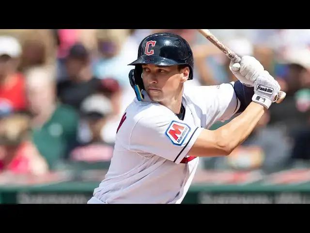 'Video thumbnail for All 5 of Will Brennan's 2023 Home Runs!'