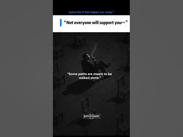 Video thumbnail for #motivation #mindset #selfbelief #healing #success #quotes #usa