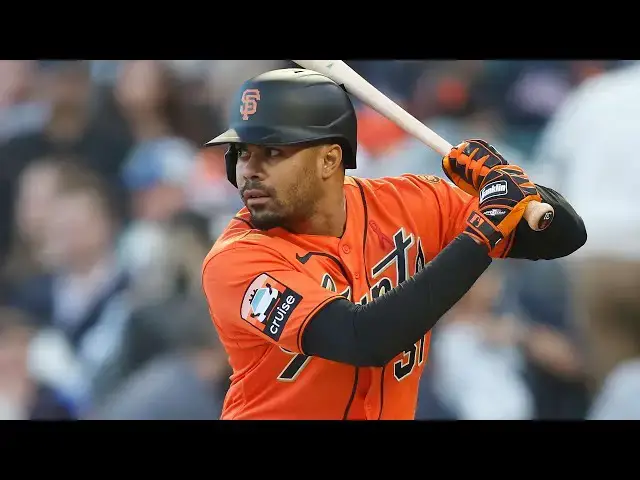 'Video thumbnail for LaMonte Wade Jr 2023 Highlights!'