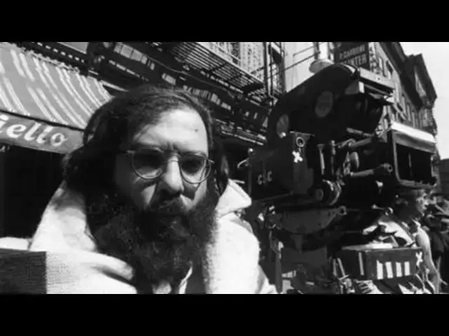 Video thumbnail for Francis Ford Coppola y Paramount Pictures: Una Alianza que Revolucionó el Cine