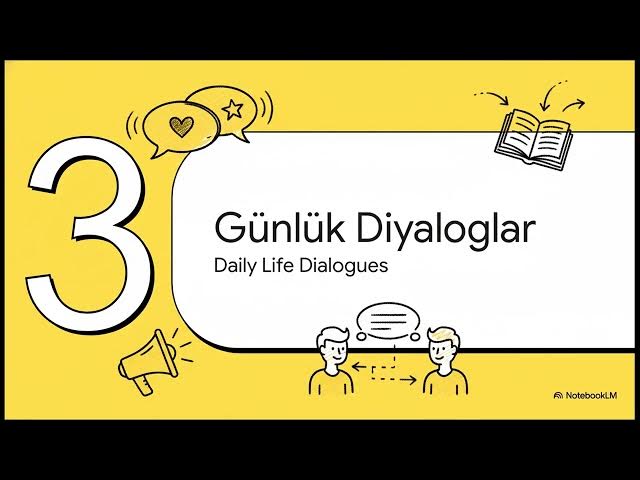 Video thumbnail for İngilizce -1 2025-2026 Bütünleme Soruları