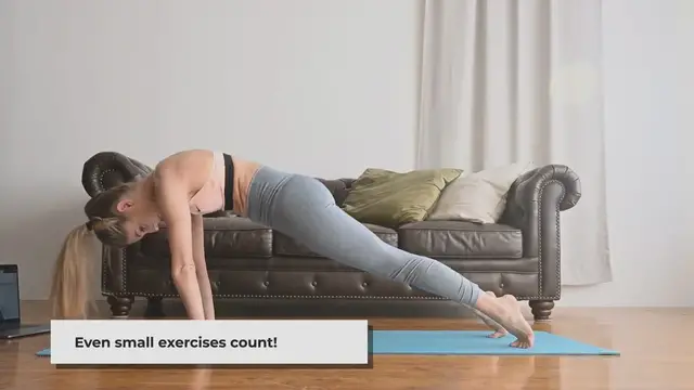 Video thumbnail for 40 Motivating Quotes When You Don't Feel Like Working Out